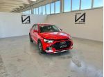 AUDI A1 ALLSTREET 30 TFSI rif. 23643744