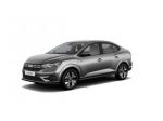 DACIA Logan 120cv JOURNEY rif. 22189838