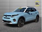 CITROEN C3 4ª serie C3 PureTech 100 S&S Max