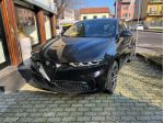 Alfa Romeo Tonale Tonale 1.5 160 CV MHEV TCT7 Sprint