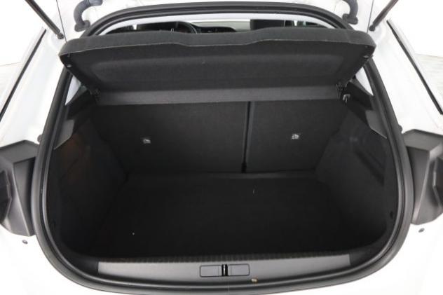 OPEL Corsa Corsa 1.2 100 CV Elegance rif. 24170089 - Foto 6