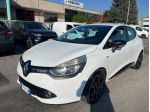 Renault Clio dCi 8V 90CV Start&Stop