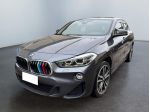 BMW X2 sDrive 18i M Sport