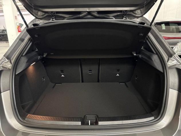 Mercedes-Benz Classe A Classe A 180 d Automatic AMG Line EXTRA - Foto 7