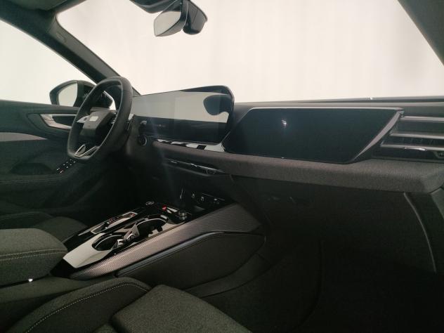Audi A5 Audi Berlina S line edition TDI 150 kW S tronic - Foto 7