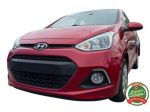 HYUNDAI i10 1.0 MPI Comfort A/T Cambio Automatico rif. 23808471