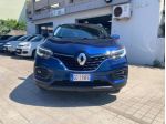 RENAULT Kadjar Blue dCi 8V 115CV EDC Business rif. 23530511
