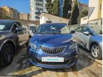 Lancia Ypsilon 1.0 70cv HYBRID 03/2022
