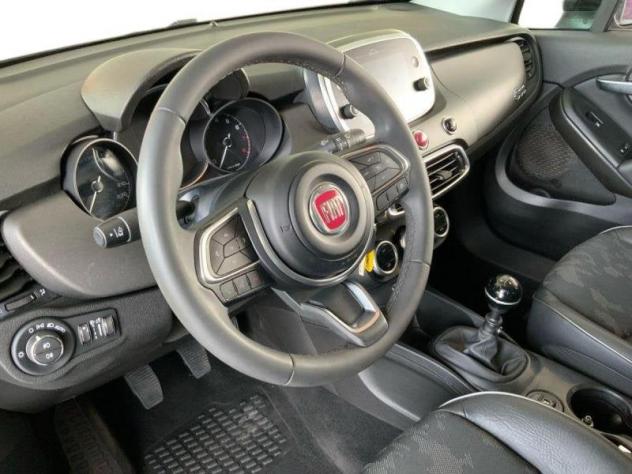 FIAT 500X 1.0 T3 120 CV Cross - Foto 9