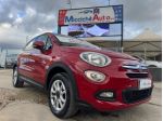 FIAT 500X 1.3 MJT II 95 CV  BUSINESS