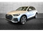 AUDI Q5 50 TFSI e quattro S tronic Business rif. 24049928