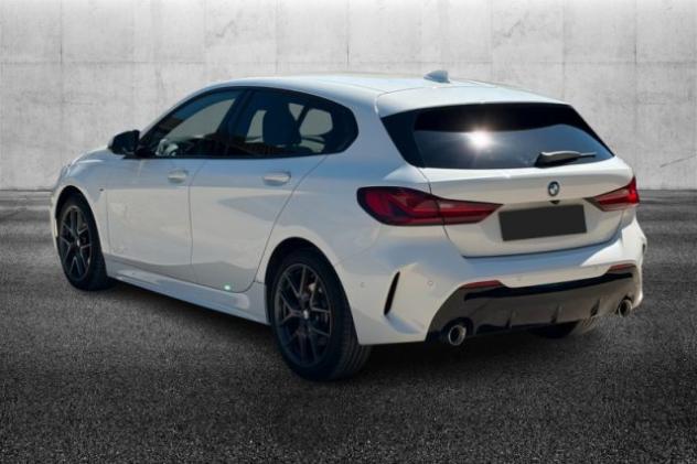 BMW 120 i 5p. Msport rif. 23769550 - Foto 4