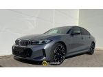 BMW 330 e xDrive Msport rif. 23757758