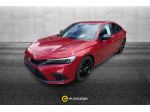 HONDA Civic 2.0 Hev eCVT Sport rif. 23758652