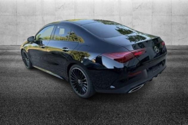 MERCEDES-BENZ CLA 200 Automatic AMG Line Premium rif. 24161893 - Foto 3