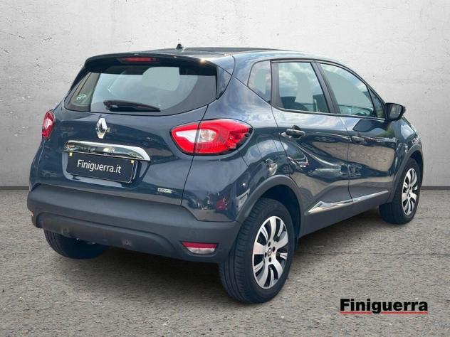 Renault Captur 1.5 dCi 90cv Energy INTENS - Foto 4