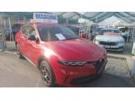 ALFA ROMEO Tonale 1.6 diesel 130 CV TCT6 Sprint rif. 23339980