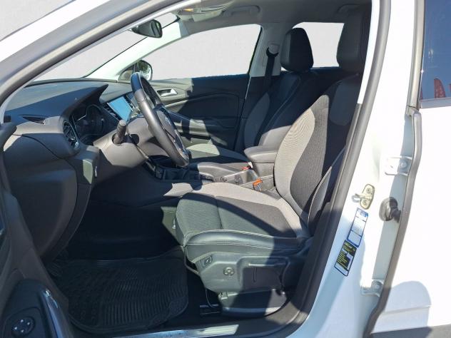 Opel Grandland X 1.5 diesel Ecotec Start&Stop Advance - Foto 10