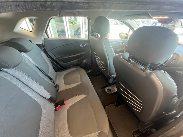 Renault Captur 1.5 dCi 90cv S&S Energy - Foto 10