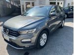 VOLKSWAGEN T-Roc 1.6 TDI SCR Business BlueMotion Technology rif. 23350316