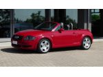 AUDI TT Roadster 1.8 T 20V 225 cv Quattro rif. 17209345