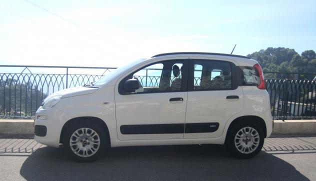 Fiat Panda 1.2 Easy - Foto 3