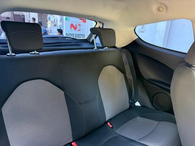 Alfa Romeo MiTo 1.4 GPL (Scadenza 2036) Superprezzo - Tutto incluso - Okneopatentati - Foto 8