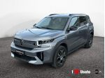 Citroën C3 Aircross II 2024 1.2 puretech turbo You Pack Plus 100cv