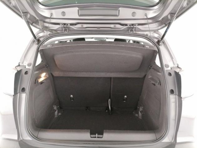 Opel Crossland 1.2 Edition s&s 83cv - Foto 10