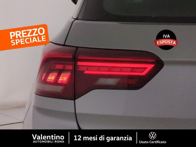 Volkswagen T-Roc 1.0 TSI Style - Foto 9