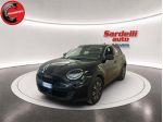 FIAT 600 Hybrid 110 CV DCT MHEV Business rif. 24043801