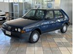 FIAT Ritmo 60 CL - ISCRITTA ASI