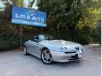 ALFA ROMEO Spider 2.0i 16V Twin Spark cat Lux rif. 24068027