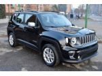 Jeep Renegade 1.3 T4 190CV PHEV 4xe AT6 Limited
