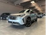 PEUGEOT 5008 1.2 Hybrid 136cv e-DCS6 Allure 7 Posti - Pack 360° rif. 23736243
