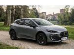 RENAULT Clio 115CV rif. 24104288