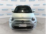 FIAT 500C Hybrid 1.0 70cv Ibrido Dolcevita