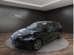 Ford Focus 1.0T EcoBoost Hybrid 155cv ST-Line Auto