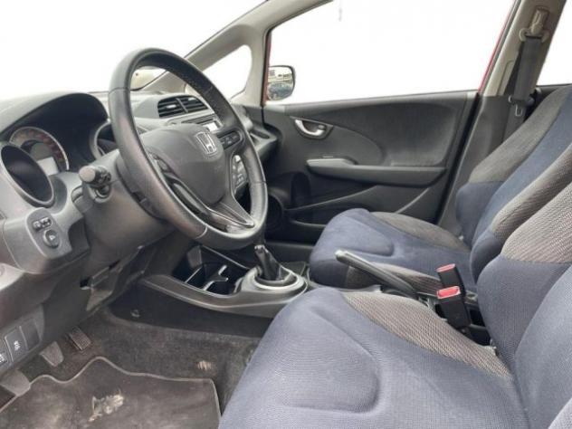 HONDA Jazz 1.4 i-VTEC Appeal Navi rif. 23904839 - Foto 6