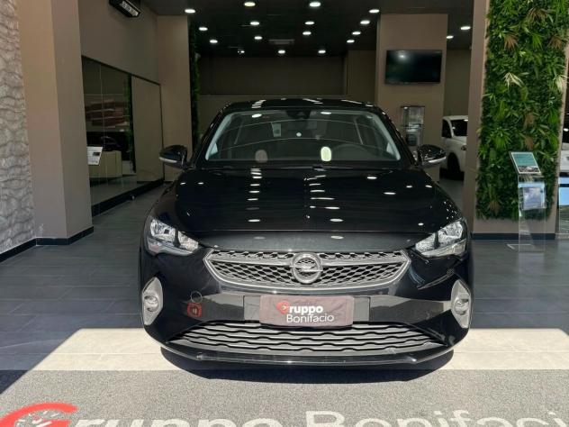 Opel Corsa 1.5 D 100 CV Edition - Foto 2