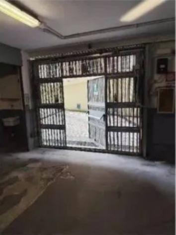 Immobile in asta di 132 m² in vendita a Genova - Foto 6