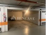 AFFITTASI BOX DOPPIO | PIAZZA RISORGIMENTO NORD