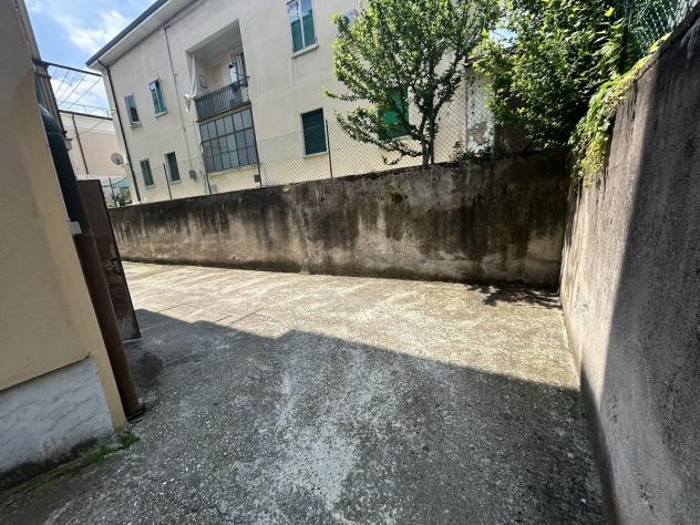 Singolo in vendita a Verona - Foto 4
