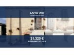 Immobile in asta di 412 m² in vendita a Lapio