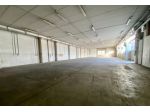 Immobile di 2750 m² con più di 5 locali in vendita a Pianezza