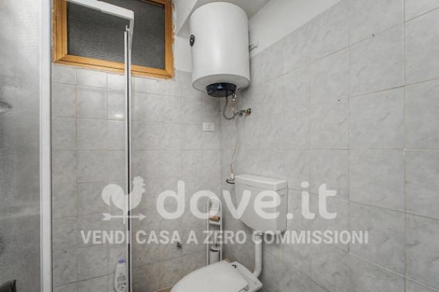 Appartamento di 45 m² con 1 locale in vendita a Aci Castello - Foto 17