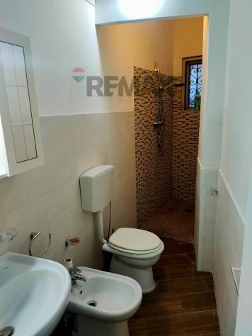 Casa Semindipendente in vendita a Acireale - Foto 12