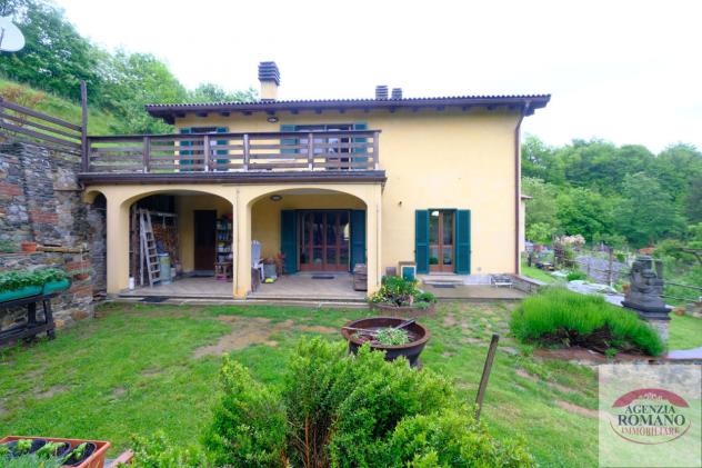 Indipendente in vendita a Altare