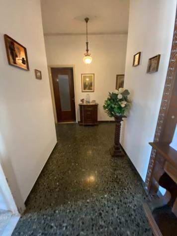 Appartamento in vendita a Romito Magra - Arcola 174 mq Rif: 1429743 - Foto 10