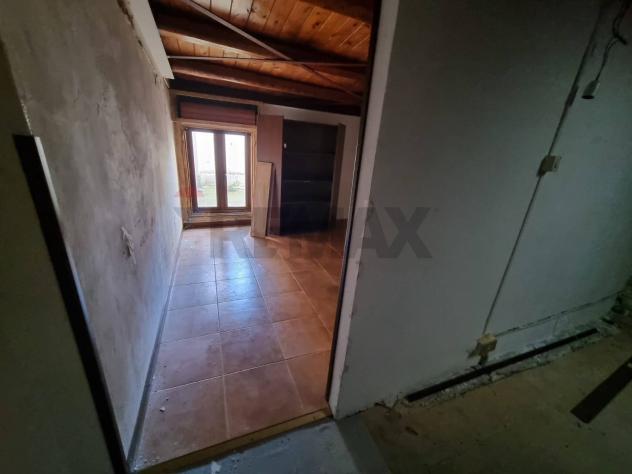 Appartamento in vendita a Augusta - Foto 12